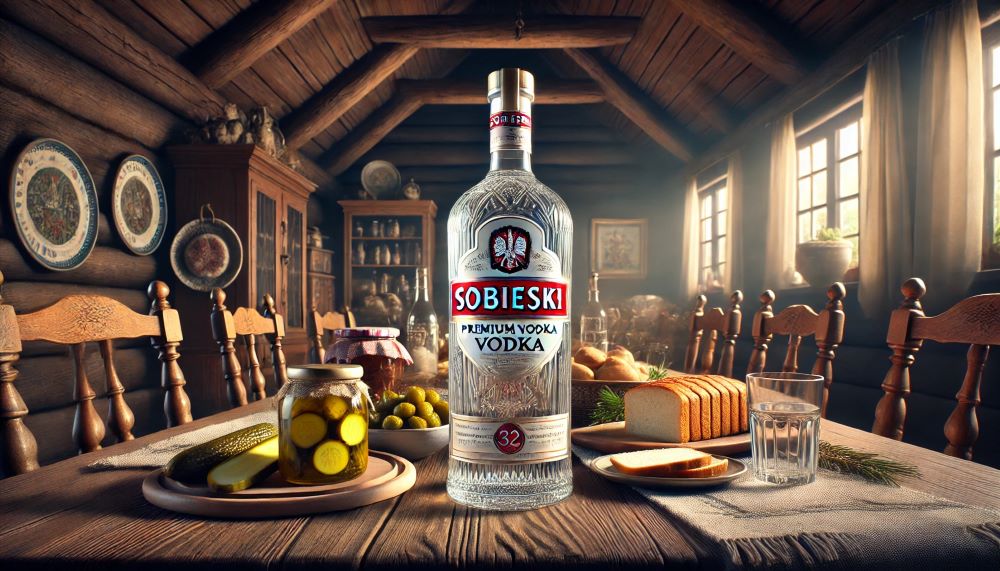 Foto2Sobieski Premium.jpg